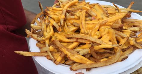 Best Indianapolis food and drink events in April