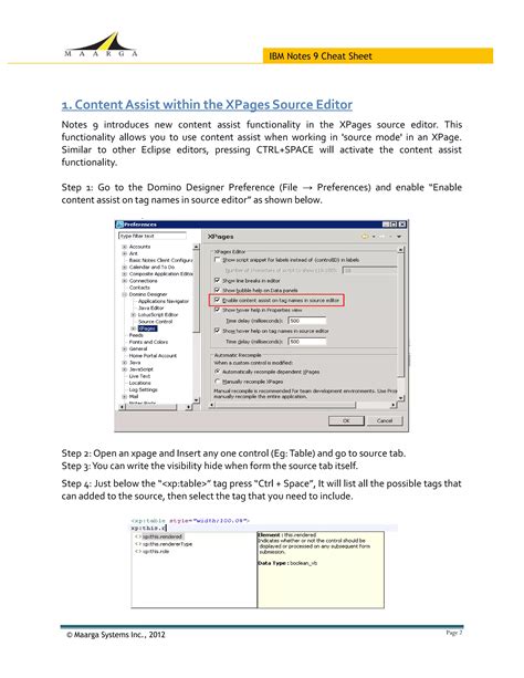 How to Use IBM Notes 的图像结果