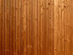 Image result for Wood Designs to Make