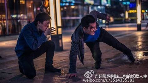 《陈二狗的妖孽人生3》将上线，演员阵容大换血，能否延续经典？