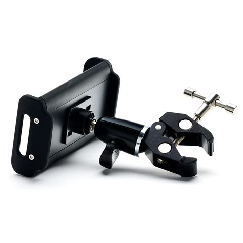 Image result for Portable Monitor Visual Studio Code