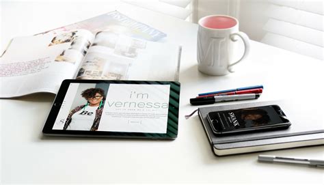 Bing Sites 的图像结果