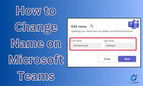 How to Add Fonts to OneNote 的图像结果