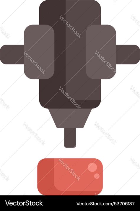 Image result for Making a Cube Using 3D Printer