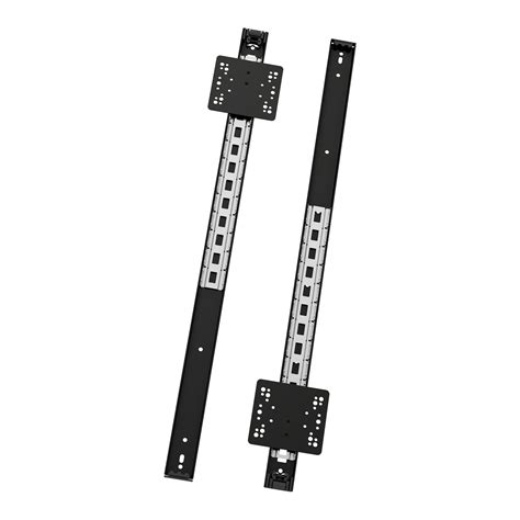 Guía cajón invisible - General - Foromadera