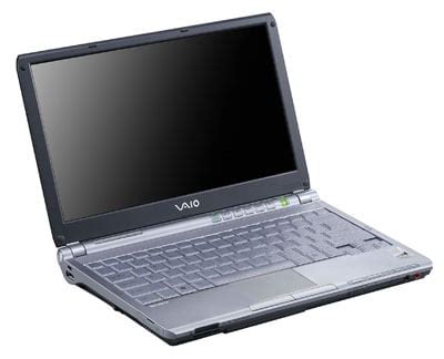 Sub Notebook Computer 的图像结果