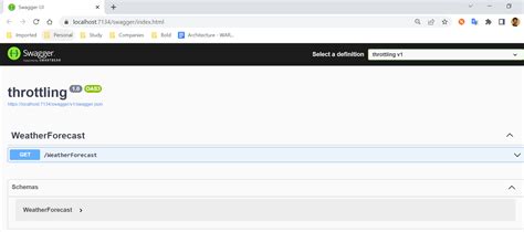 Image result for .Net Aspire API Rate-Limiting