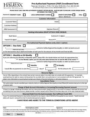 elevator speech tips Forms and Templates - Fillable & Printable Samples ...
