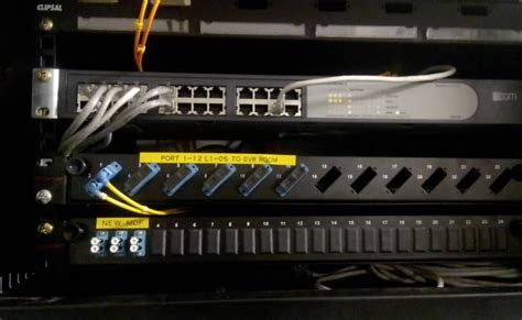 ICT Design 的图像结果