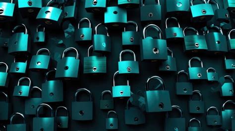 Image result for Encryption Background Image