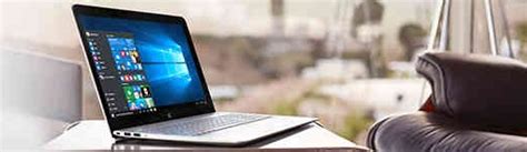 Image result for How Secure Is Windows 10 Desktop OS