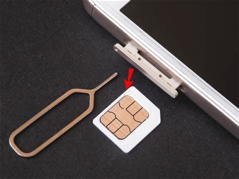 Android No Sim Card 的图像结果
