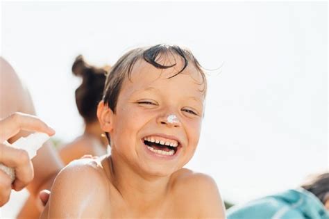 Vacation with neurodermatitis and other skin diseases in MV