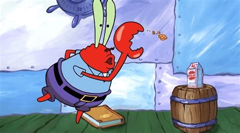 Image result for Spongebob Exploded Pie