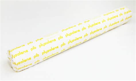 Image result for Roll Cladding