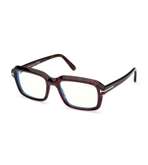 Tom – Helvetica-eyewear