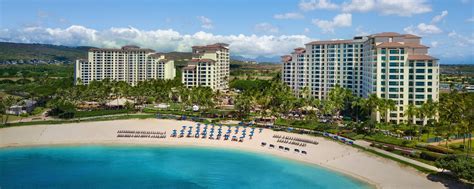 Marriott Vacation Club Ko Olina - Kangmusofficial.com