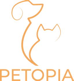 Vaccination Schedule for Dogs in India — 2026 Guide | PetopiaCare Blog