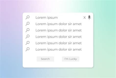 Image result for Search Engine Software