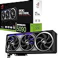 Amazon.in: Buy ASUS ROG Astral GeForce RTX™ 5090 OC Edition Gaming ...