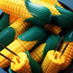 Image result for Local Food Delivery Website Using Python Flask