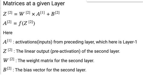 Neural Network Numerical Example 的图像结果