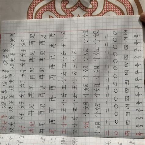 Image result for Example of a Figma Code