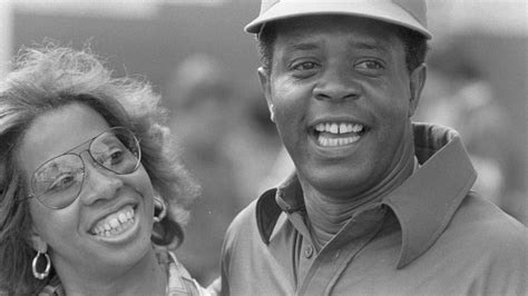 Lee Elder, first Black golfer to play Masters Tournament, dies at 87