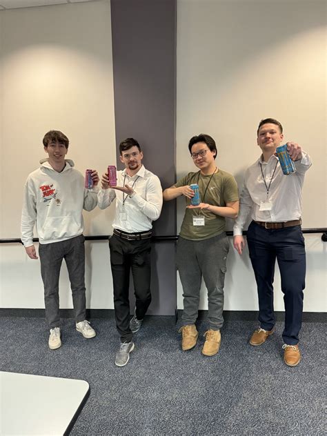 Python Programming by Jacob 的图像结果