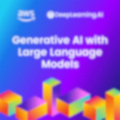 Image result for Coursera Algorithms Course