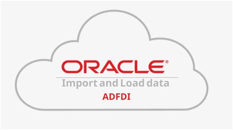 Image result for Oracle Integration ADF Desktop
