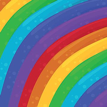 Cartoon Color Transfering Background 的图像结果