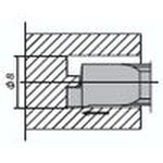Small Bore End Surface Slotting Series, Model VNFG (System Bar ...