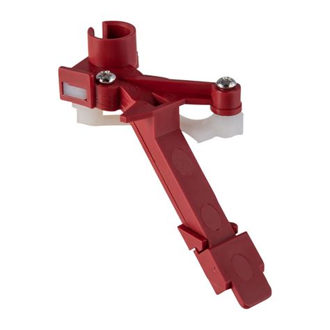 Image result for Front-Loading Primer