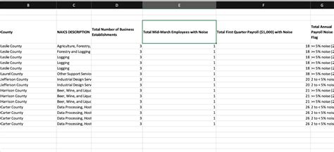 Image result for Excel Data Advanced Filter