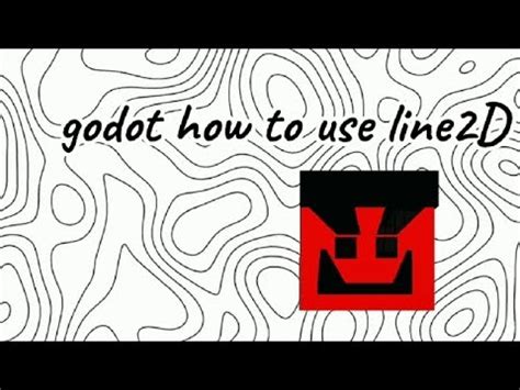 Python Line2D Example 的图像结果