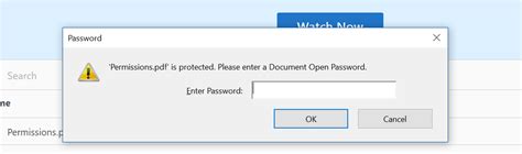 Creating an Advanced PDF Report with iText in Java 的图像结果