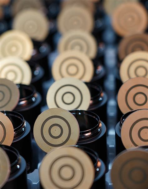 SE Computer 的图像结果