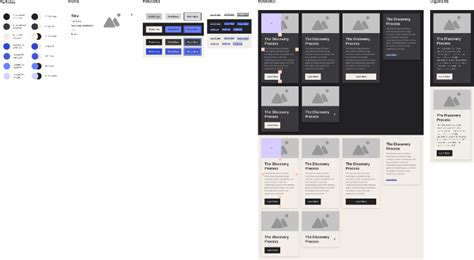 Image result for Figma Auto Layout Tables