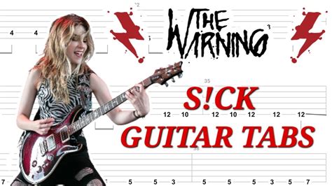 Image result for Error Tab