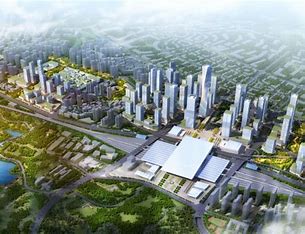 深圳建站公司设计公司 的图像结果