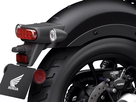 2025 Honda Rebel 500 ABS Motorcycles Shelby North Carolina CMX500AS