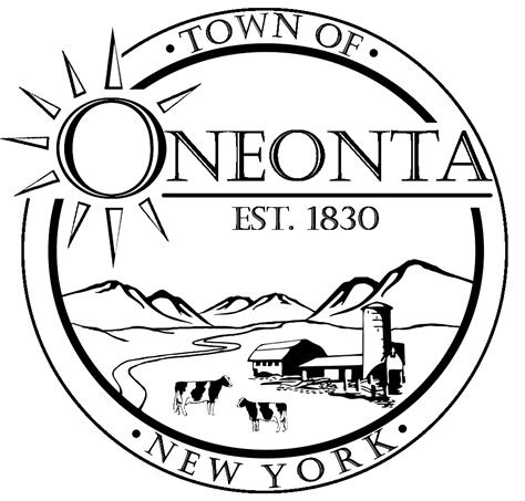 Town Court :: Town of Oneonta NY