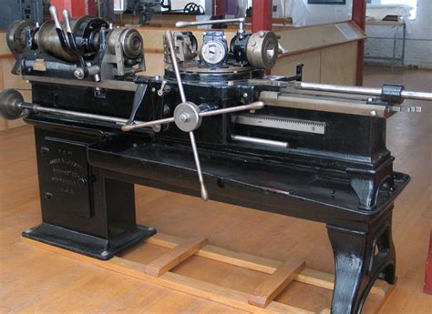 Engine Lathe Vs Turret Lathe at Seth Wilson blog