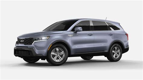 Image result for Class Code Example in Spring Java