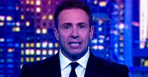 Image result for CNN Host