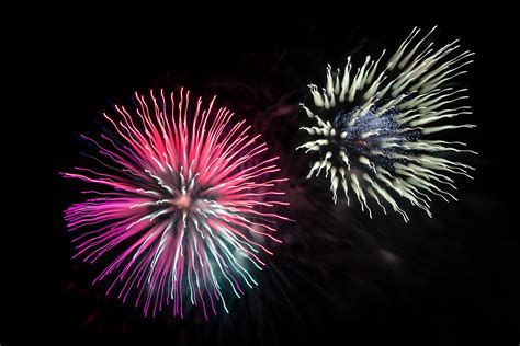 Image result for Fireworks Tutorial