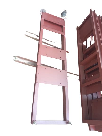 Image result for Base Frame Pump Manufacturing Process