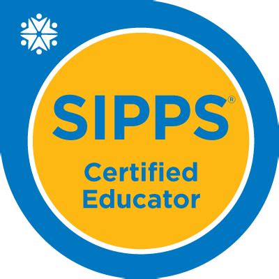 Image result for SIPPs Reading Program Training