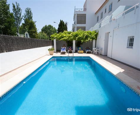 HOTEL VILLA SINGALA (Port de Pollenca, Majorca, Spain) - Hotel Reviews ...